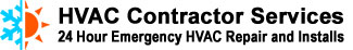 Denbo HVAC Services